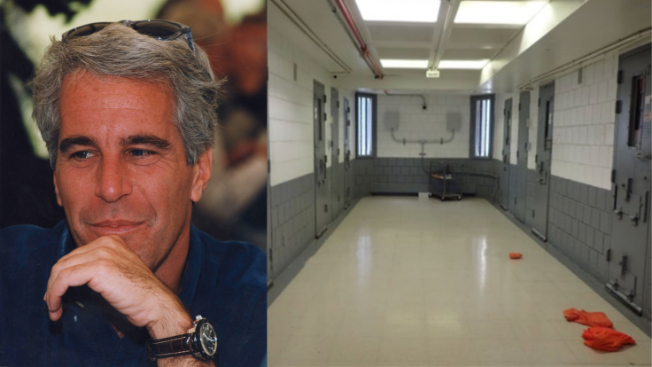 Epstein
