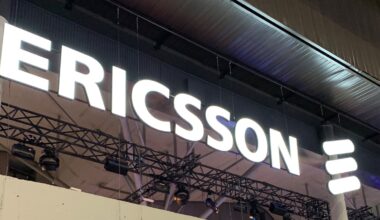What’s up with… Ericsson, LotusFlare, DT, Gigaclear, Access Evolution