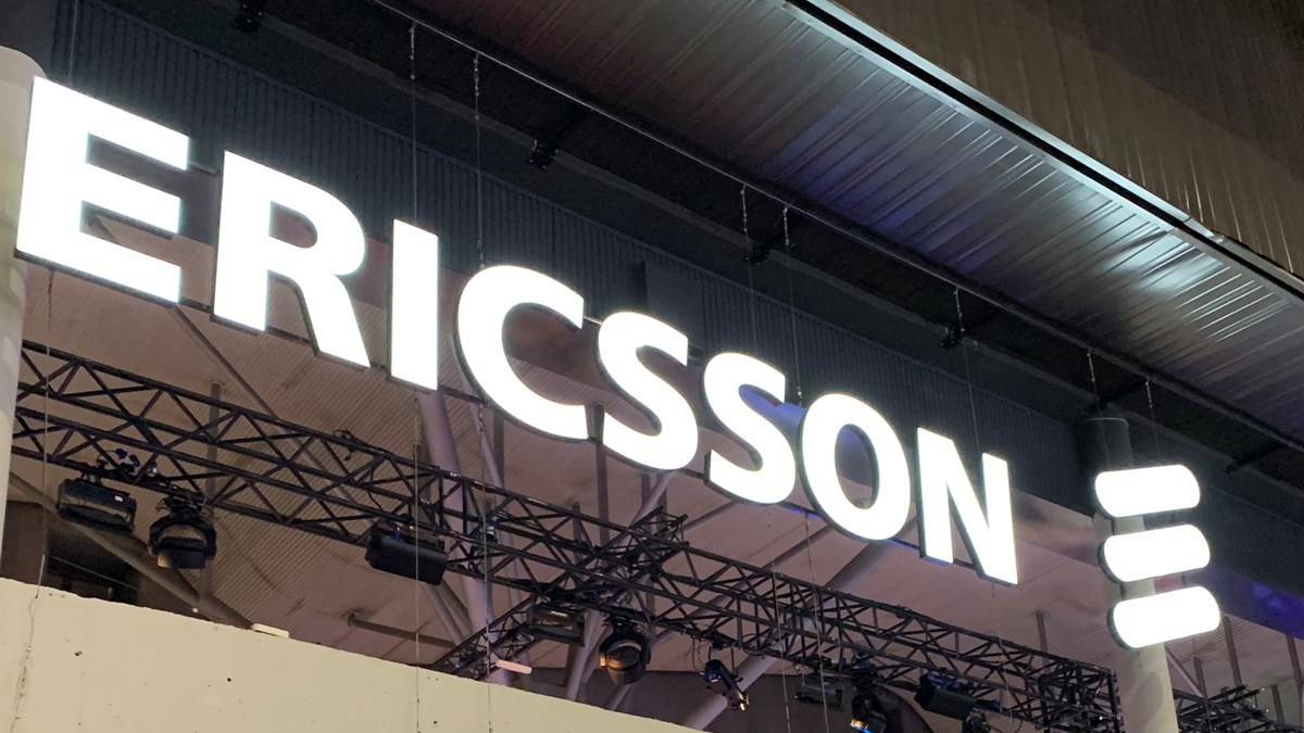 What’s up with… Ericsson, LotusFlare, DT, Gigaclear, Access Evolution