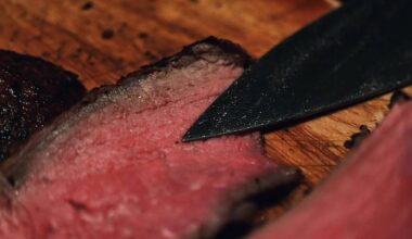 EU-banned cancer-linked hormone found in Brazilian beef sparks fresh Mercosur deal backlash