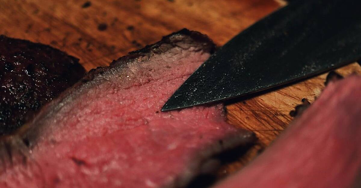 EU-banned cancer-linked hormone found in Brazilian beef sparks fresh Mercosur deal backlash