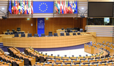 ‘Baseline’ protection to be maintained in EU pharma law revamp