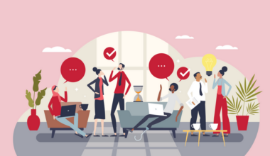 LatAm firms still have long way to go to address gap in ethnic diversity