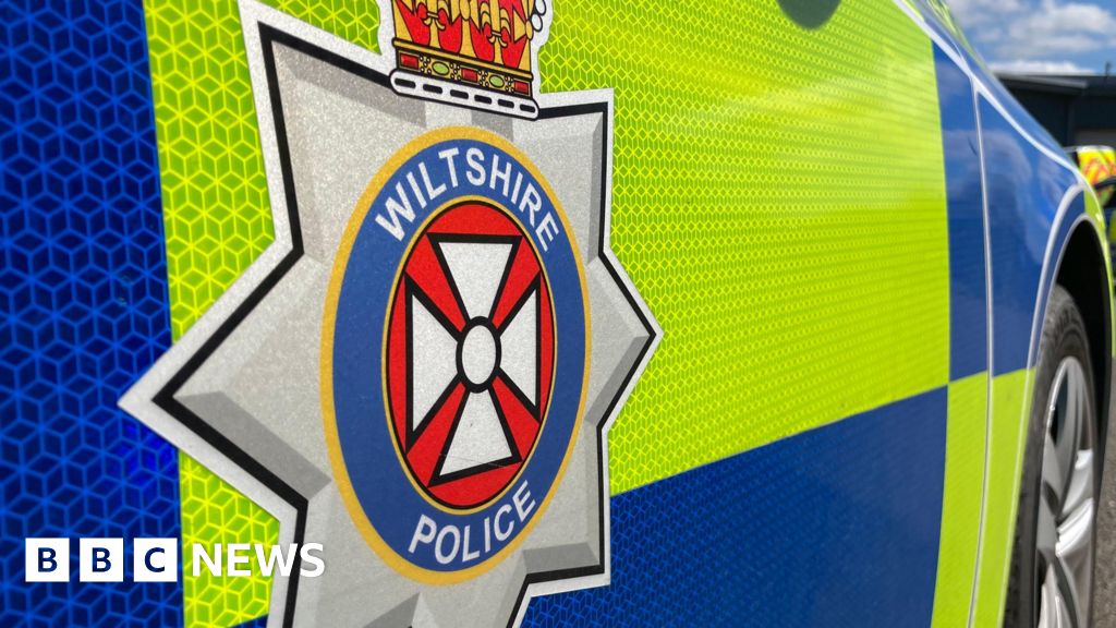 Murder arrest after death of woman in her 80s