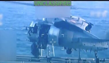 US-Venezuela relations intensify as oil tanker seized in the Caribbean