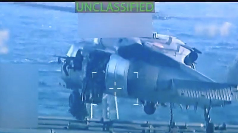 US-Venezuela relations intensify as oil tanker seized in the Caribbean