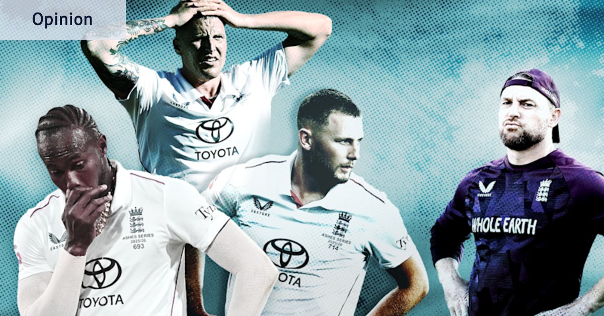 A piece of turf the size of a doormat is deciding another series