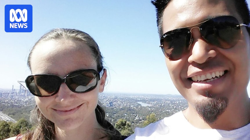 How political divides are putting more pressure on Australian couples