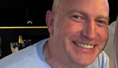 Wicklow man charged over €2.1m drugs seizure asks for bail change to leave country