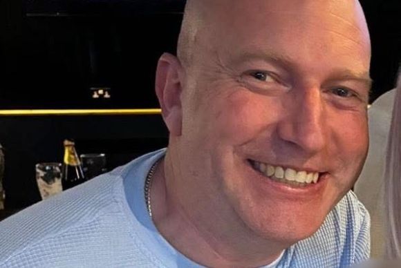 Wicklow man charged over €2.1m drugs seizure asks for bail change to leave country