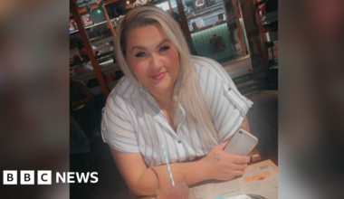 Mum-of-two from Northampton died after cosmetic surgery in Turkey