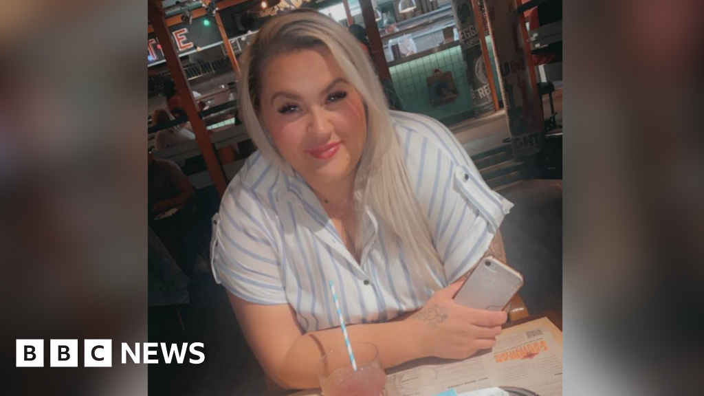 Mum-of-two from Northampton died after cosmetic surgery in Turkey