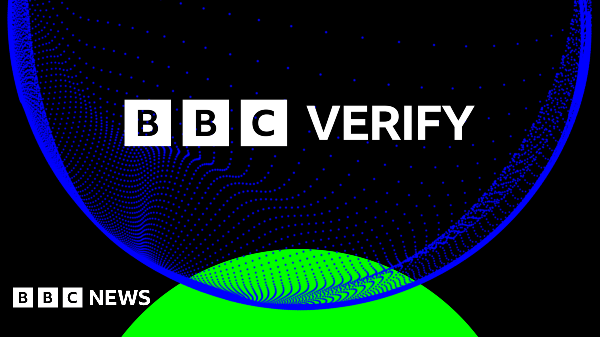 Investigating reports of gas tanker hijack by pirates in west Africa - BBC