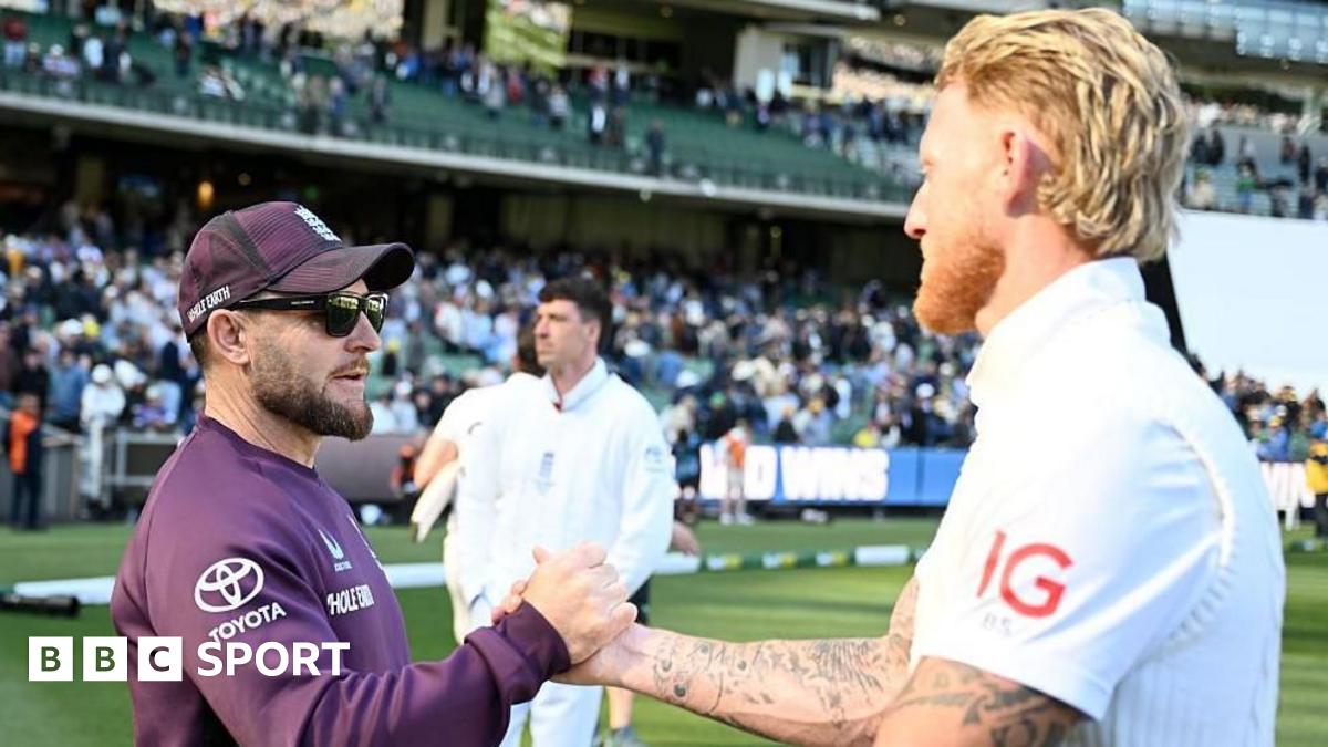 Glenn McGrath column byline image