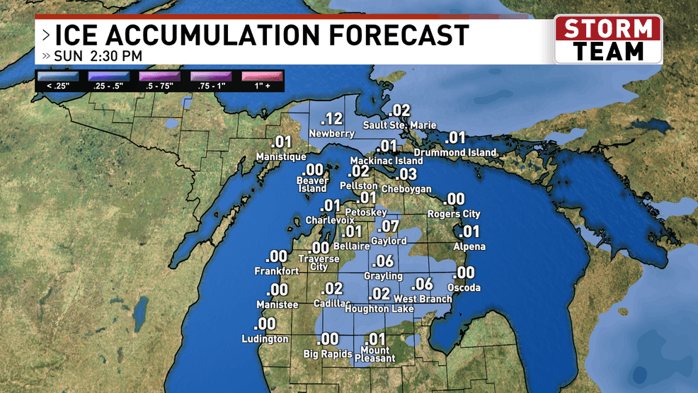 DMA ICE ACCUM FCST.png