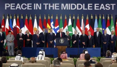 Gaza 'stabilization force' fails to launch as nations unwilling to commit troops: Report - thecradle.co