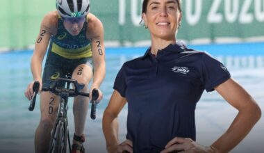 Subscribe to Code Sports for exclusive stories