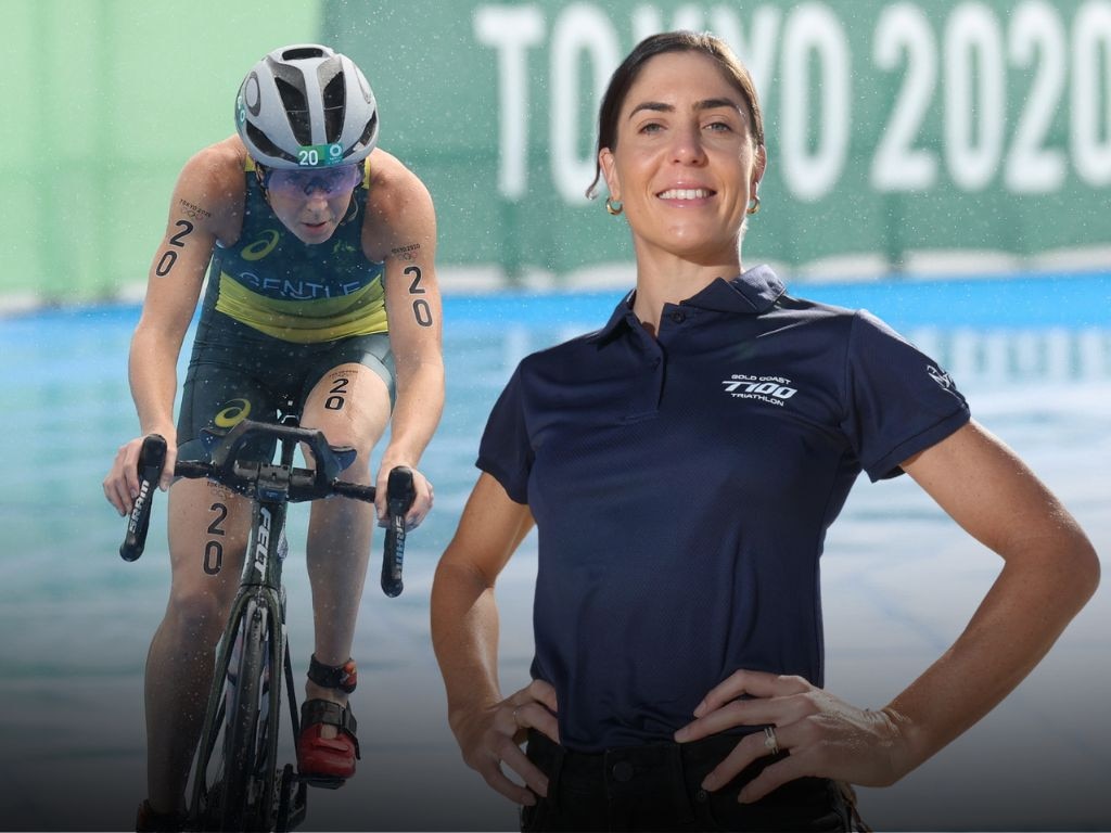 Subscribe to Code Sports for exclusive stories