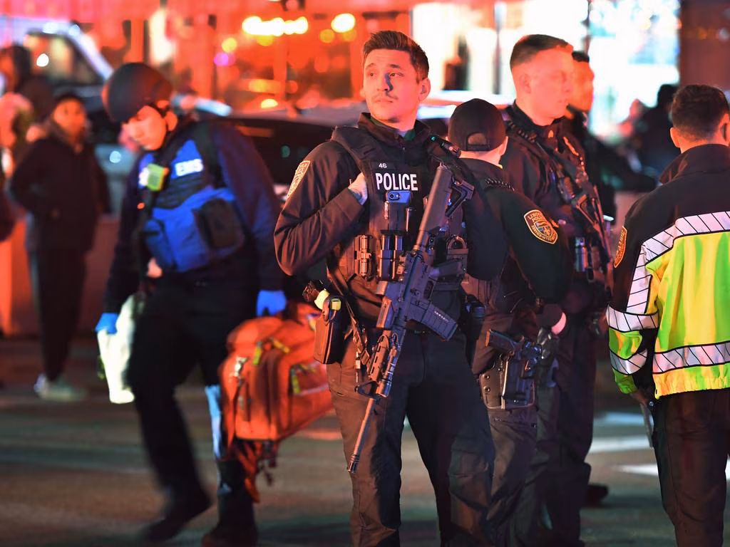 Subscribe to The Australian | Newspaper home delivery, website, iPad, iPhone & Android apps