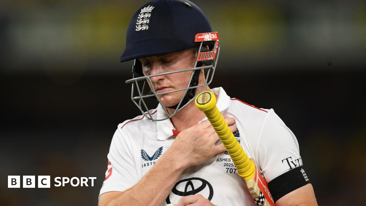 Spectators dressed as stormtroopers