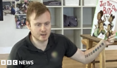 Accused Melbourne childcare worker charged with more child rape offences