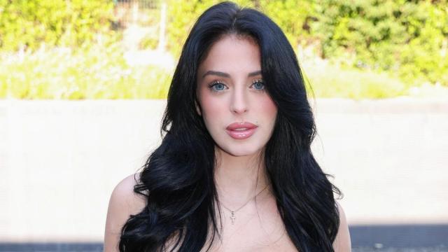 Yahoo entertainment home