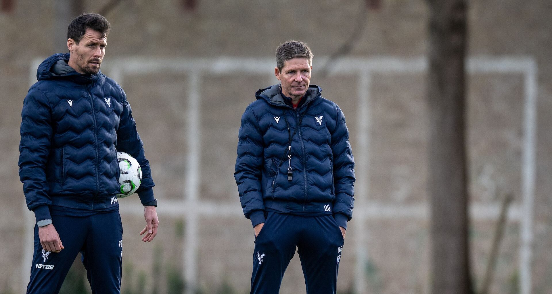 GET - In Google Play