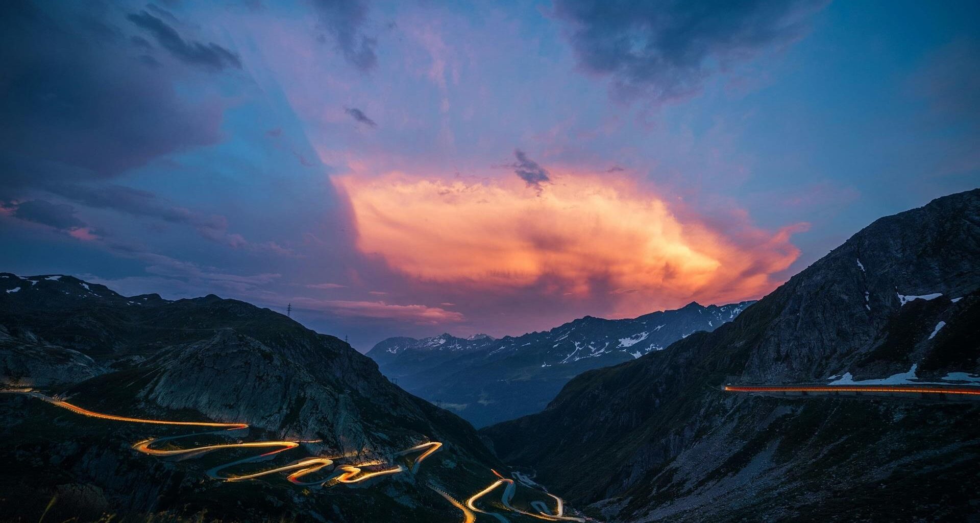 Clyde & Co identifies key emerging risks for insurers in 2026 : Clyde & Co