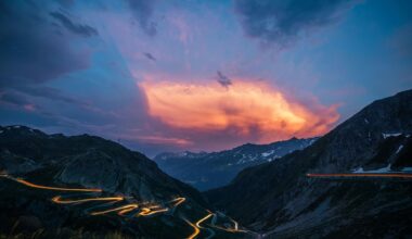 Clyde & Co identifies key emerging risks for insurers in 2026 : Clyde & Co