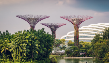 Weiyi Tan elected member of Association of Certified Fraud Examiners’ (ACFE) Board of Regents : Clyde & Co