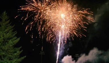 Families First approaching - North Bay News