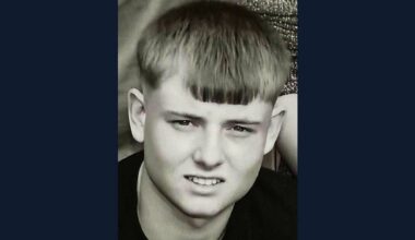 Family of Carlow man killed in accidental shooting say they will 'eternally miss' him