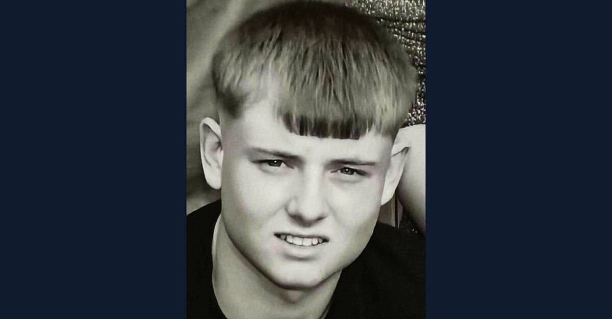 Family of Carlow man killed in accidental shooting say they will 'eternally miss' him