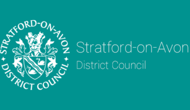Stratford-on-Avon District boasts outstanding food hygiene standards