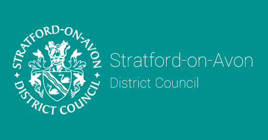 Stratford-on-Avon District boasts outstanding food hygiene standards