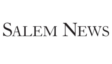 Thousands flock to Bethlehem to revive Christmas spirit | News, Sports, Jobs