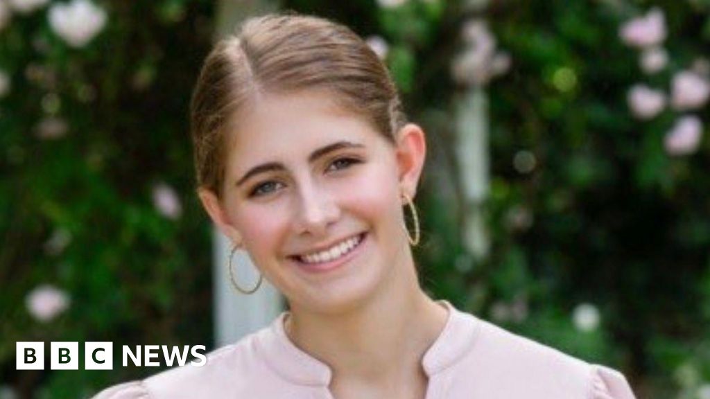 What we know about the victims of the deadly attack