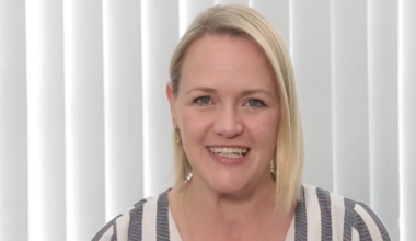 People fake weight to obtain skinny jabs, says Chelsmford GP