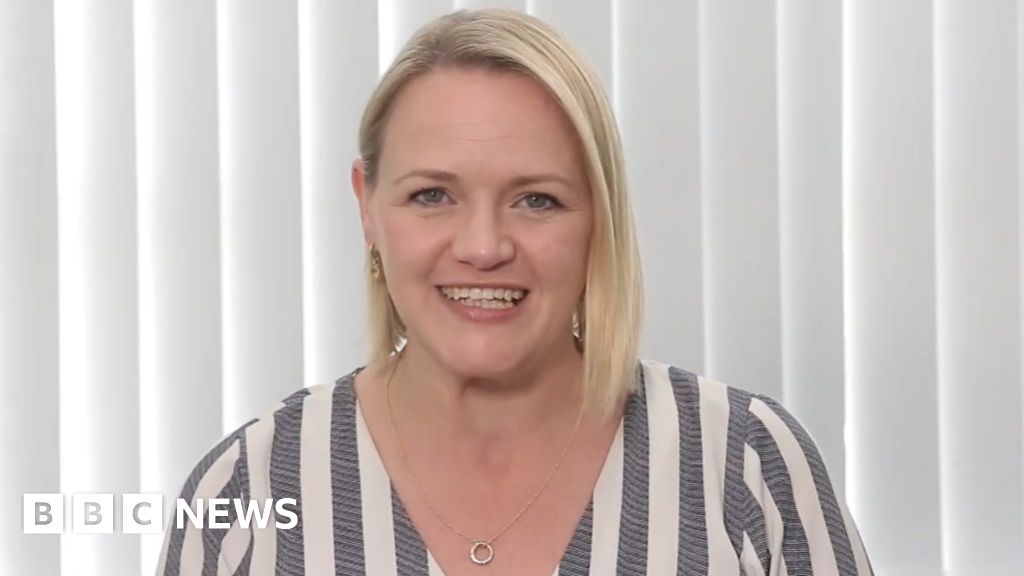 People fake weight to obtain skinny jabs, says Chelsmford GP