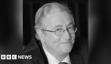 TheRunningManZ streams for 16 hours in memory of his dad