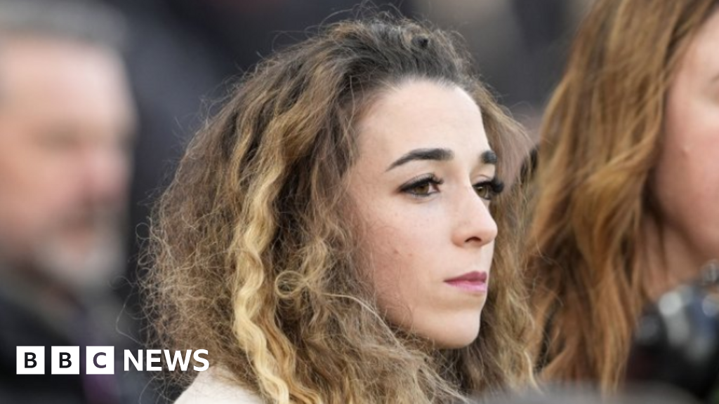 Diogo Jota's wife thanks Liverpool fans for the 'love'