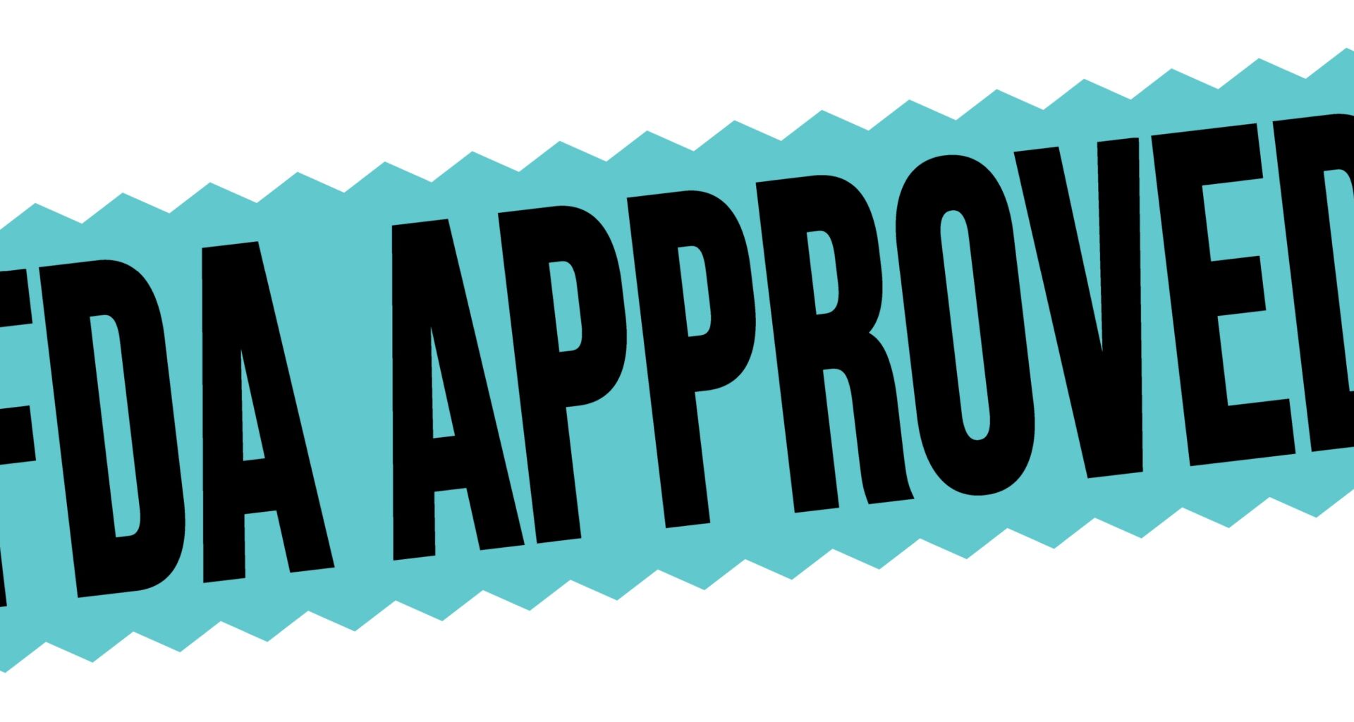 FDA Approves CAR T-Cell Therapy for Relapsed/Refractory Marginal Zone Lymphoma