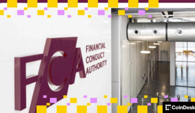 Sling Money Wins FCA Approval After MiCA License, Eyes Europe