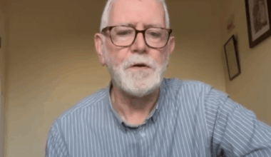 Eurovision 1994 winner to return trophy because of Israel’s participation – Middle East Monitor