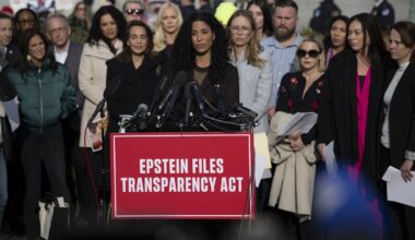 What his case reveals about the realities of child sex trafficking