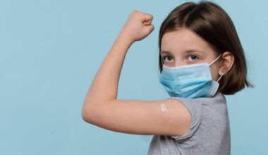 separating RFK Jr’s claims from scientific evidence