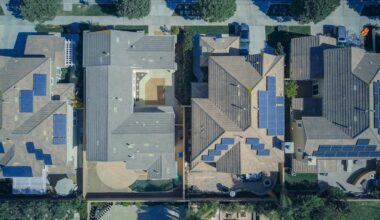 Australia’s $2.3 billion green energy program is funding oversized batteries and blowing out in cost