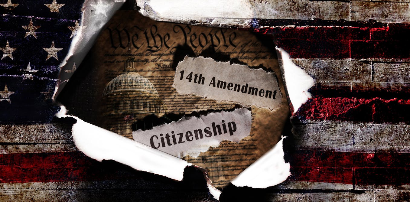 Supreme Court’s decision on birthright citizenship will depend on its interpretation of one key phrase