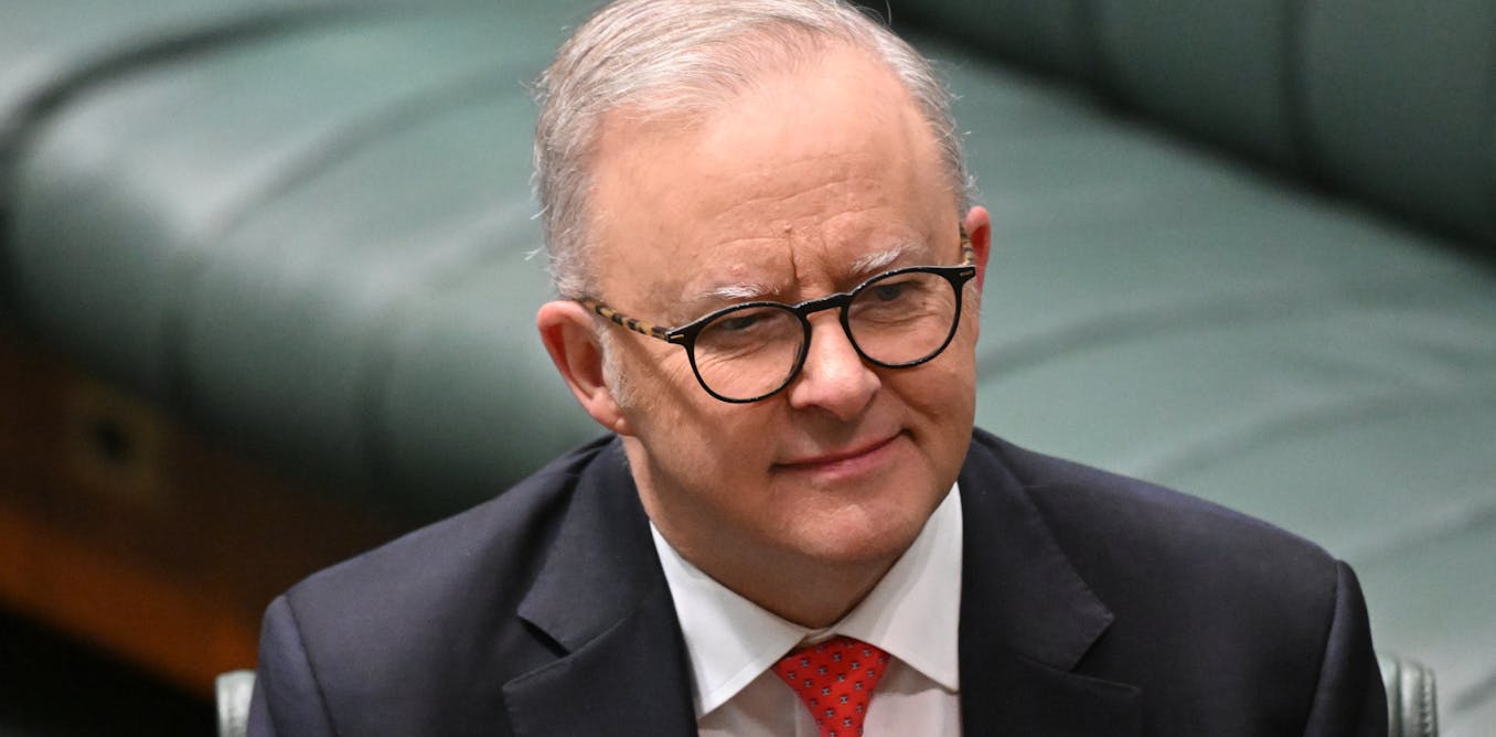 Labor gains in Resolve poll as DemosAU poll has One Nation winning 12 House seats