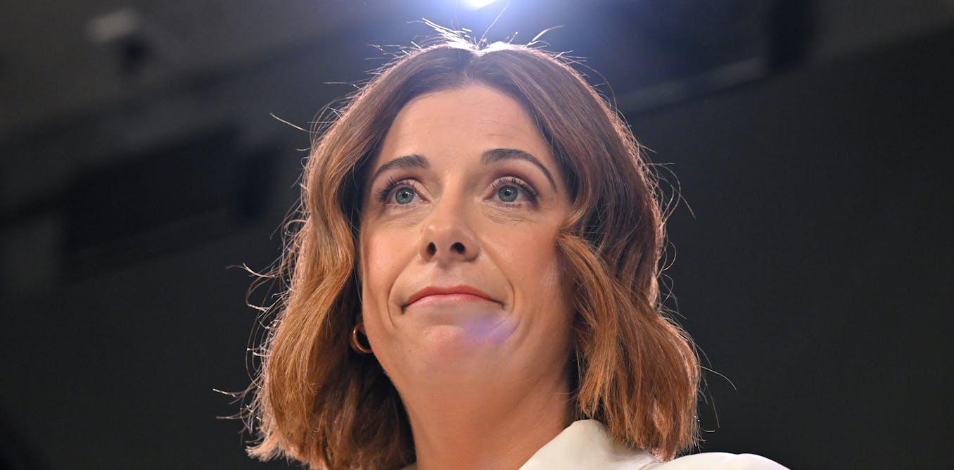 in awkward timing, government ends energy rebate as it defends Wells’ spendathon